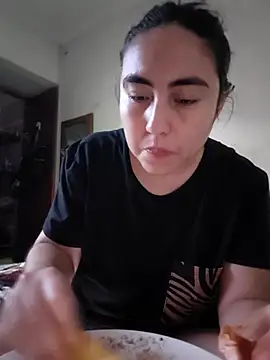 SweetyNaugthy online show from 07-05-26, 10:38