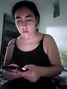 SweetyNaugthy online show from 07-07-26, 04:59
