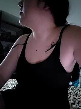 SweetyNaugthy online show from 07-22-26, 07:10