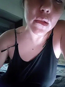 SweetyNaugthy online show from 07-07-26, 06:58