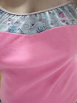 SweetyNaugthy online show from 06-29-26, 07:15