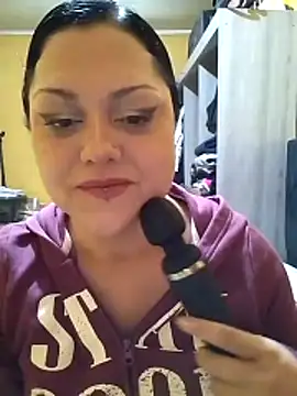 Darklilithrose1  online show from 05-04-26, 05:05