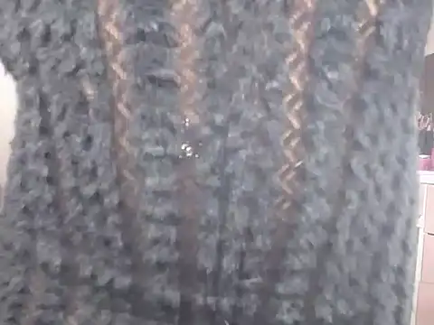 Emybbyx online show from 04-24-26, 04:14