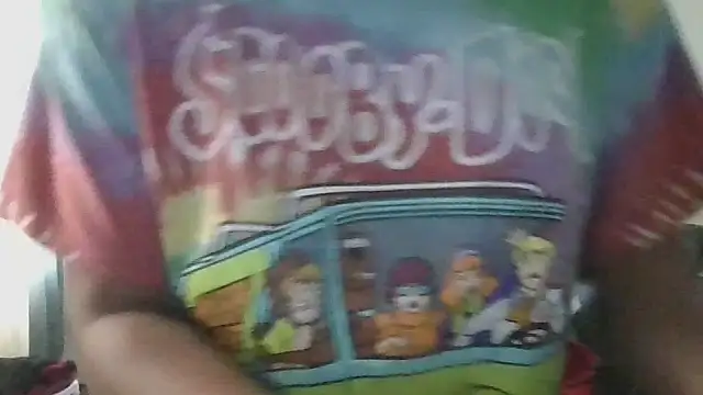 ptpom lucc online show from 05-07-26, 01:25