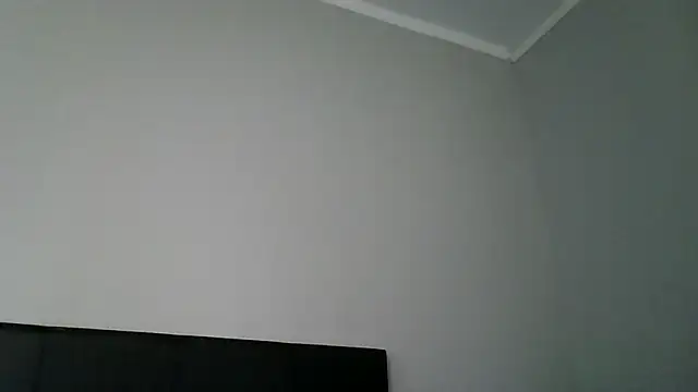 ptpom lucc online show from 06-18-26, 11:32