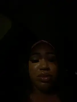 ptpom lucc online show from 04-28-26, 01:48