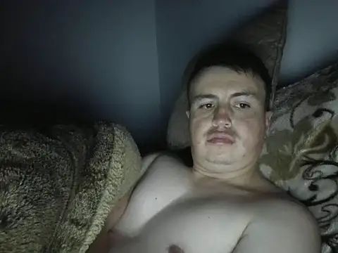 oscar123457 online show from 05-04-26, 02:37