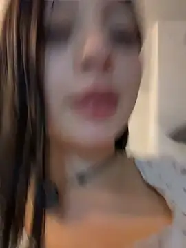 -Lorelain- online show from 06-17-26, 03:39
