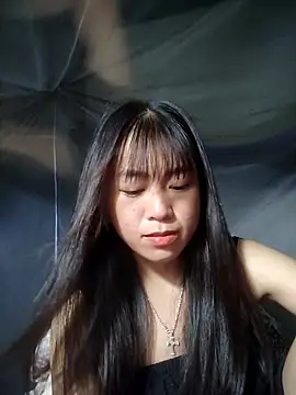 Snapshot of Nuocmat-roi chatting on 06-18-26, 02:33 Nuocmat-roi online show from 06-18-26, 02:33