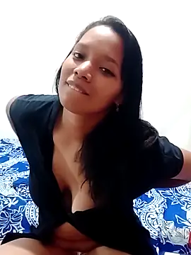 Stefany 03  online show from 06-05-26, 11:54
