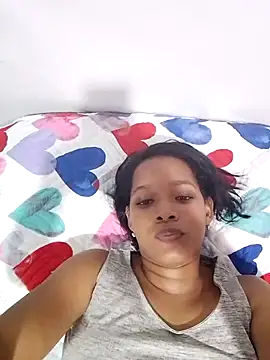 Stefany 03  online show from 06-19-26, 05:24