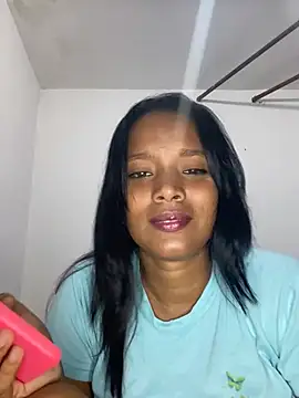 Stefany 03  online show from 05-13-26, 11:23