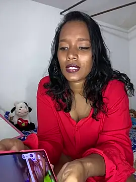 Stefany 03  online show from 05-12-26, 10:27