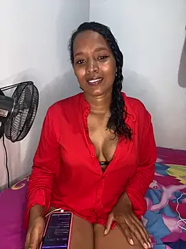 Stefany 03  online show from 05-18-26, 10:47