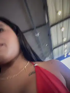 EmmaExoticaXXX online show from 07-17-26, 09:23