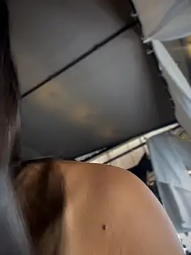 EmmaExoticaXXX online show from 07-23-26, 09:33