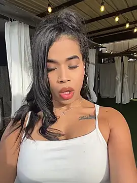 EmmaExoticaXXX online show from 05-30-26, 09:31