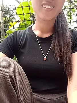 Rosie LoveUU online show from 04-23-26, 11:39