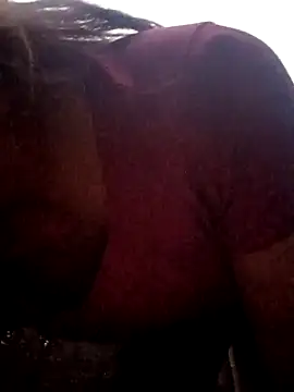 Snapshot of Rosie_LoveUU chatting on 05-08-26, 10:24 Rosie LoveUU online show from 05-08-26, 10:24