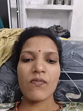SS sanjna online show from 06-08-26, 03:12