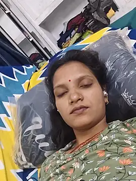 SS sanjna online show from 06-23-26, 04:38