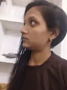 SS sanjna online show from 06-19-26, 02:39