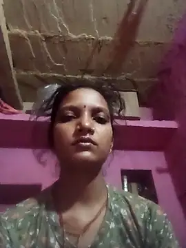 SS sanjna online show from 05-09-26, 09:51