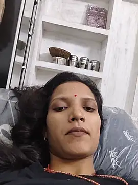 SS sanjna online show from 05-30-26, 03:50