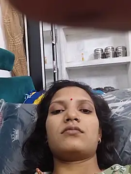 SS sanjna online show from 06-05-26, 03:33