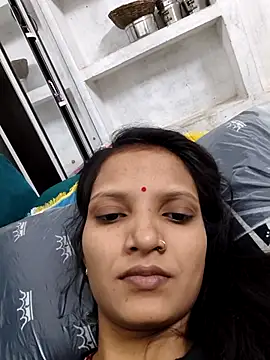 SS sanjna online show from 05-28-26, 03:18