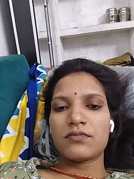 SS sanjna online show from 06-11-26, 03:31