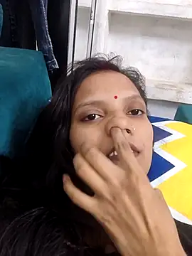 SS sanjna online show from 05-20-26, 02:52