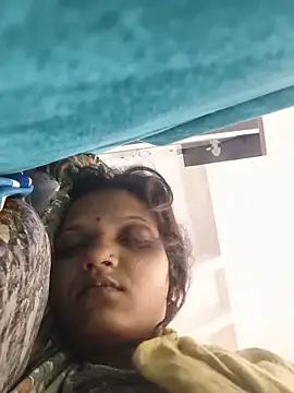 SS sanjna online show from 06-07-26, 10:04
