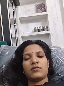 SS sanjna online show from 06-08-26, 03:07