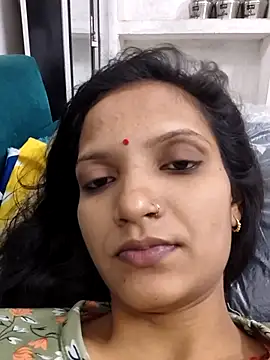 SS sanjna online show from 05-29-26, 03:34