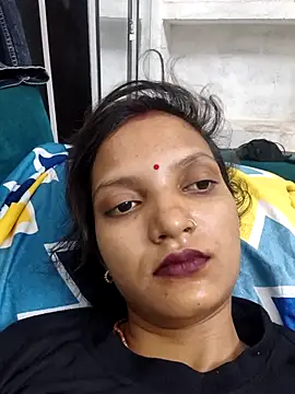SS sanjna online show from 05-20-26, 06:27