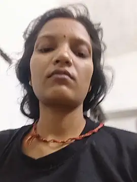 SS sanjna online show from 06-01-26, 09:58