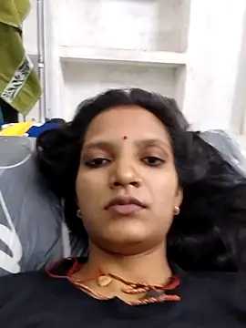 SS sanjna online show from 05-22-26, 08:12