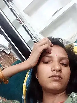 SS sanjna online show from 05-17-26, 11:27