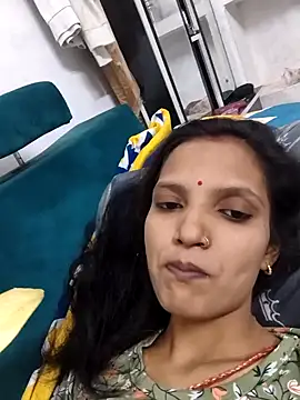 SS sanjna online show from 05-23-26, 02:21