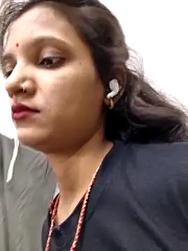 SS sanjna online show from 06-11-26, 02:33
