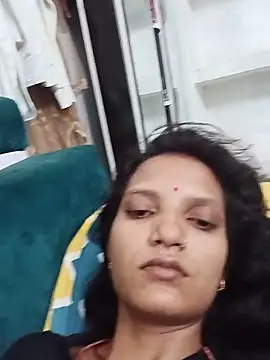 SS sanjna online show from 05-18-26, 09:41