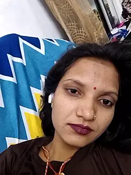 SS sanjna online show from 06-19-26, 02:56