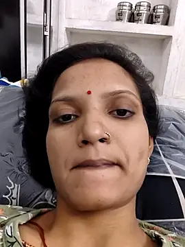 SS sanjna online show from 05-29-26, 03:40