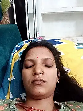 SS sanjna online show from 05-17-26, 11:10