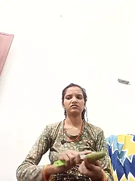 SS sanjna online show from 05-19-26, 02:18