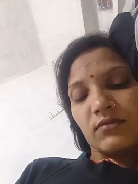 SS sanjna online show from 06-04-26, 03:22