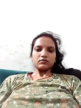 SS sanjna online show from 05-15-26, 11:58