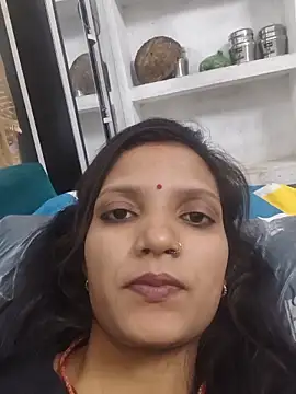 SS sanjna online show from 06-01-26, 09:53