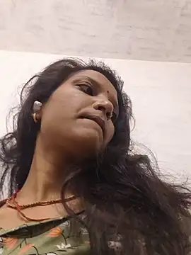 SS sanjna online show from 06-10-26, 04:52